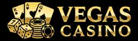 Vegas Casino India Official Website